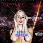 FOR PROMOTIONAL USE ONLY VOL. 3  RECLASSIFIED FOR PROMOTIONAL USE ONLY VOL. 3  RECLASSIFIED