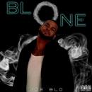 BLO ONE