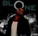 BLO ONE BLO ONE