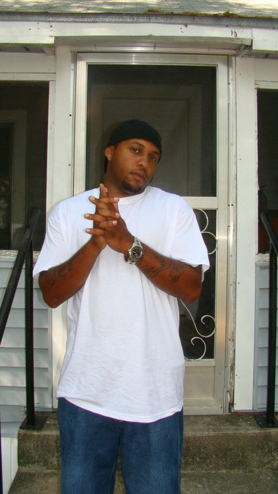 Lord Only Knows (Sample) 