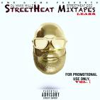 FOR PROMOTIONAL USE ONLY VOL. 1 HOOD BILLIONAIRE  FOR PROMOTIONAL USE ONLY VOL. 1 HOOD BILLIONAIRE