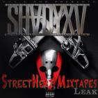 FOR PROMOTIONAL USE ONLY VOL. 4   DISC 1 FOR PROMOTIONAL USE ONLY VOL. 4   DISC 1