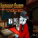 INDEPENDENT CELEBRITY Vol. 4