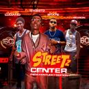 StreetzCenter New Kentucky Edition