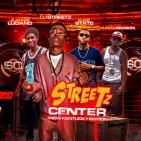 StreetzCenter New Kentucky Edition StreetzCenter New Kentucky Edition