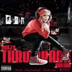 EBDJ's Throwback Editon EBDJ's Throwback Editon