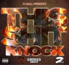 This Shit Knock 2 This Shit Knock 2