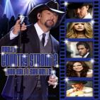 Country Strong 2 - You Call, I Say Hello