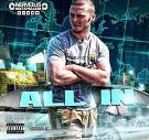 All In (Prod. By Tony Fadd) (Dirty) All In (Prod. By Tony Fadd) (Dirty)