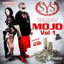 MOJO VOL 1