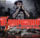 Blasphemy - B*tch I'm The Truth Blasphemy - B*tch I'm The Truth