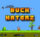 Duck Haterz (Prod. by Nonsense)