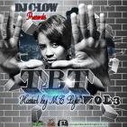 THROWBACK THURSDAY VOL.3 HOSTED BY MC LYTE THROWBACK THURSDAY VOL.3 HOSTED BY MC LYTE