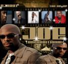 Joe - Unconditional  The Re-Up Joe - Unconditional  The Re-Up
