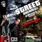 Street Dreamz Street Dreamz