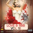 Love & R&B Vol. 18