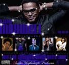 Maxwell -  A.N.S.S.W.S.G, The Re-Up Maxwell -  A.N.S.S.W.S.G, The Re-Up