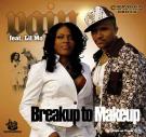 VAIN Feat. Lil Mo - Break Up to Make Up 