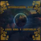 International Slap International Slap