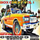 BOX CHEVY VOL.1