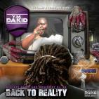 Back2Reality Back2Reality