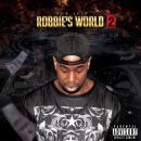 Robbie's World 2