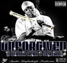 Unforgiven - I Wanna Hear U Scream Unforgiven - I Wanna Hear U Scream
