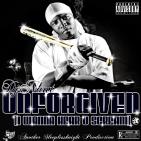 Unforgiven - I Wanna Hear U Scream