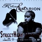 K.O. (K.MICHELLE& OMARION) K.O. (K.MICHELLE& OMARION)