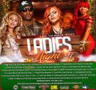 A i Productions Presents Ladies Night 27