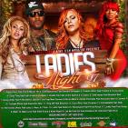 A i Productions Presents Ladies Night 27