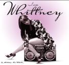 Whittney