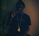Black Bags Hosted By Dj Krave Black Bags Hosted By Dj Krave