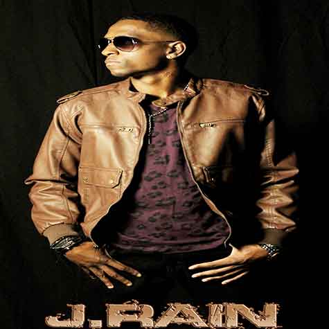 Spending (Bout That Money) (Clean) (105)