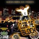 CLEAR THE BLOCK vol. 56