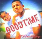 GOODTIME
