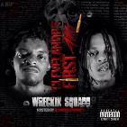 ClevelanDDs First 48 ClevelanDDs First 48