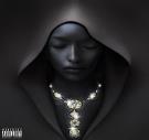 EBDJ's - Diamonds Are Forever EBDJ's - Diamonds Are Forever