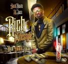 Rich Lifestyle Rich Lifestyle