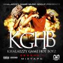 K.G.H.B Season One