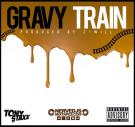 Gravy Train (Dirty) Gravy Train (Dirty)
