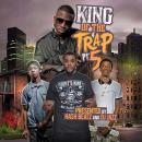 King Of The Trap 5 hosted by DJ Jazz  Hash Beatz