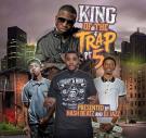 King Of The Trap 5 hosted by DJ Jazz  Hash Beatz King Of The Trap 5 hosted by DJ Jazz  Hash Beatz