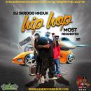 DJ Skroog Mkduk - Hip Hop Most Requested 2