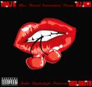 EBDJ's - You Nasty EBDJ's - You Nasty