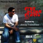 Stop Being Stupid Vol 81 Hosted by Jimmy ValenTime Stop Being Stupid Vol 81 Hosted by Jimmy ValenTime