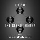 The Blend Theory Vol. 1