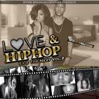 Love N HipHop: Ex 2 The Next V2 hosted by @PromoGodMother x @FinaleStackUp Love N HipHop: Ex 2 The Next V2 hosted by @PromoGodMother x @FinaleStackUp