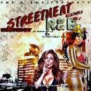 Dj Maxx Millz & StreetHeat Ceo-StreetHeat Mixtapes R&B Vol. 1