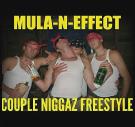 Couple Niggaz Freestyle